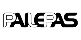PAILEPAS