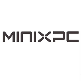 MINIXPC