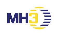 MH3D