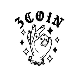 3COIN