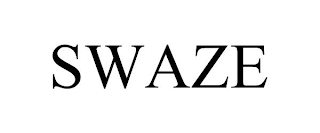 SWAZE