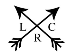 LCR