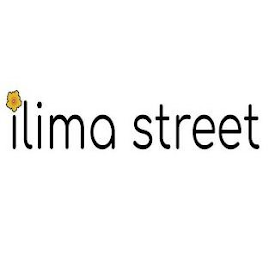 ILIMA STREET