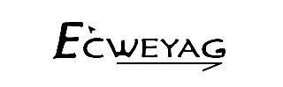 ECWEYAG