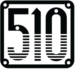 Premier Global Products, LLC