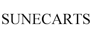 SUNECARTS