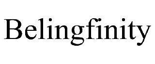 BELINGFINITY