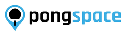 PONGSPACE