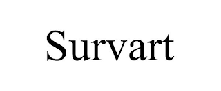 SURVART