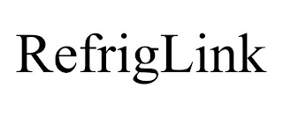 REFRIGLINK