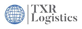 TXR LOGISTICS