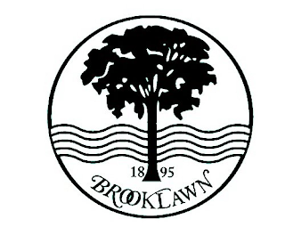 1895 BROOKLAWN