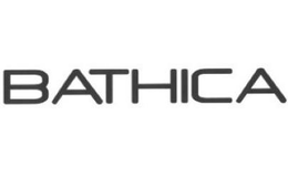 BATHICA CORPORATION