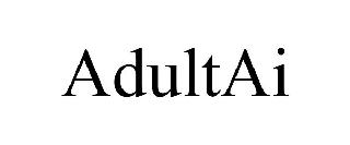 ADULTAI