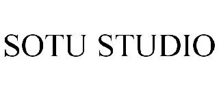 SOTU STUDIO