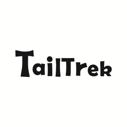 TAILTREK