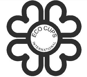 ECO CUPS INTERNATIONAL