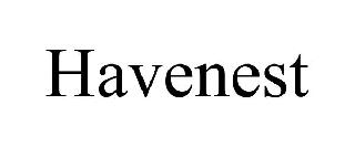 HAVENEST