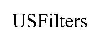 USFILTERS