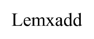 LEMXADD
