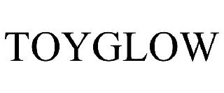 TOYGLOW