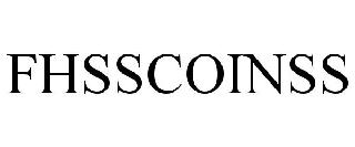 FHSSCOINSS
