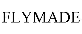 FLYMADE