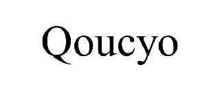 QOUCYO