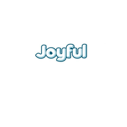 JOYFUL