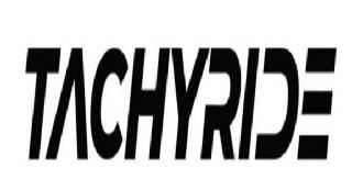 TACHYRIDE