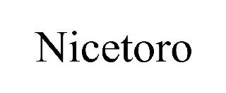 NICETORO