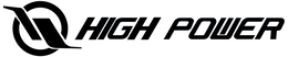 HIGH POWER ELECTRONIC CO., LTD