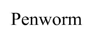 PENWORM