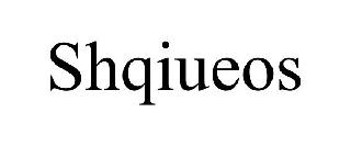 SHQIUEOS