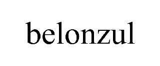 BELONZUL