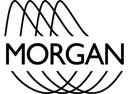 Morgan Scientific, Inc.