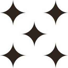 Orion Intelligence (Cayman) Ltd.