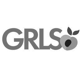 THE GRLS ATL LLC