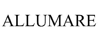 ALLUMARE