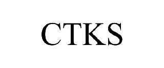 CTKS