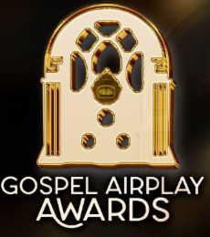 GOSPEL AIRPLAY AWARDS