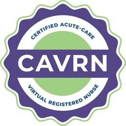 Medical-Surgical Nursing Certification Board, Inc.