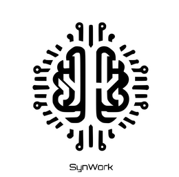 SYNWORK