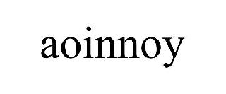 AOINNOY