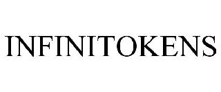 INFINITOKENS
