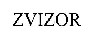 ZVIZOR