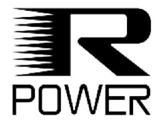 RPOWER