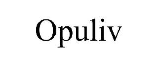 OPULIV
