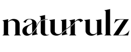 NATURULZ