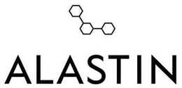 ALASTIN